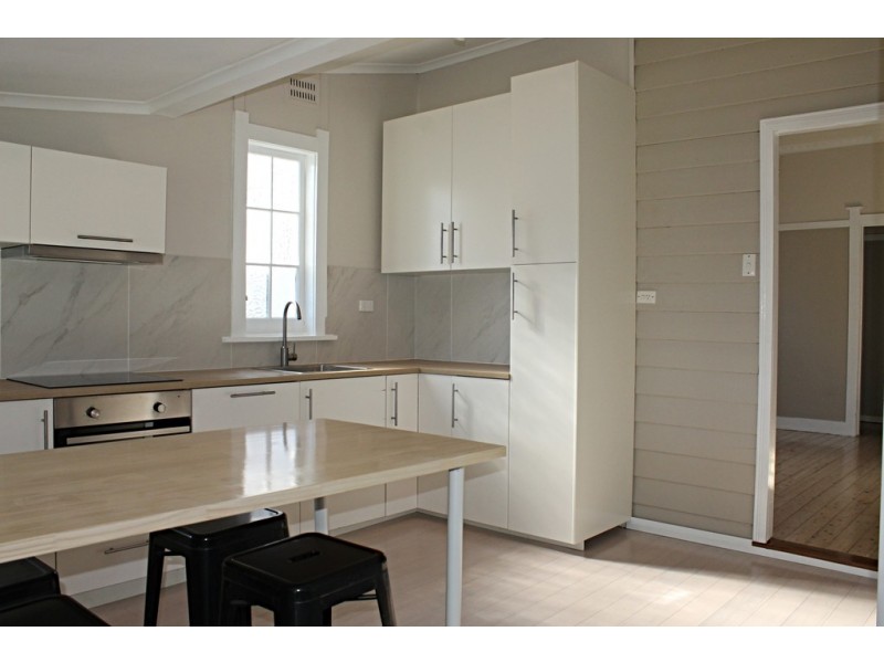 29 Victory Street, Belmore NSW 2192