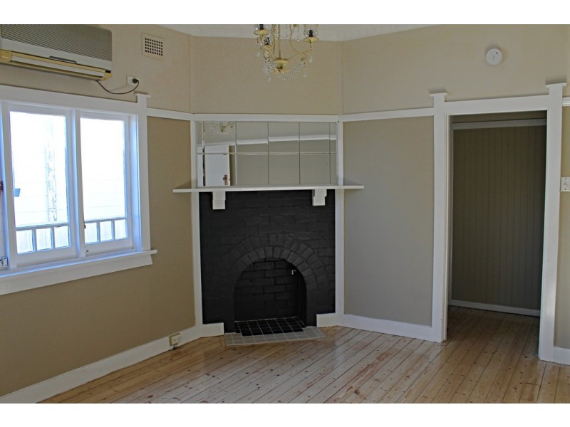 29 Victory Street, Belmore NSW 2192