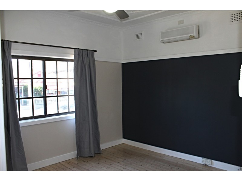 29 Victory Street, Belmore NSW 2192