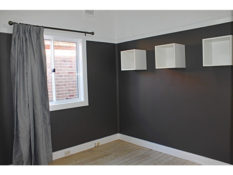 29 Victory Street, Belmore NSW 2192