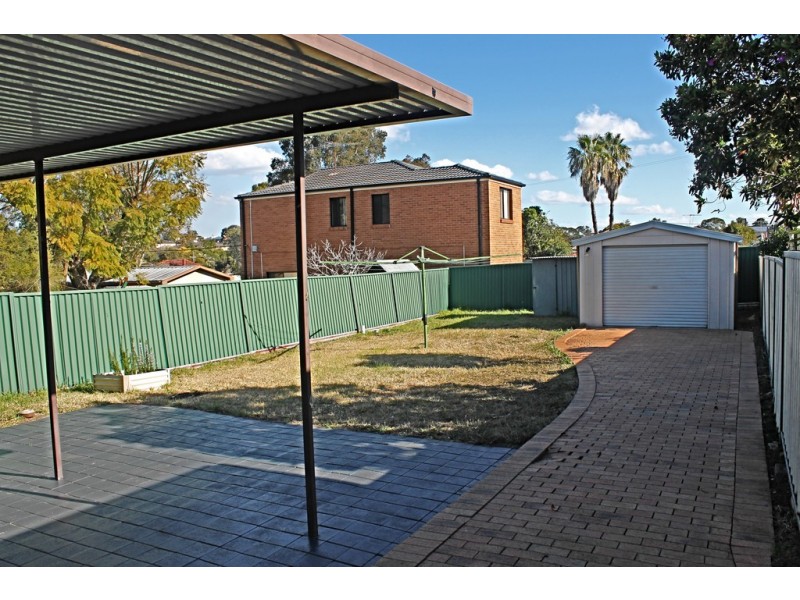 29 Victory Street, Belmore NSW 2192