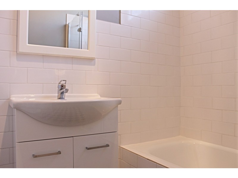 29 Victory Street, Belmore NSW 2192