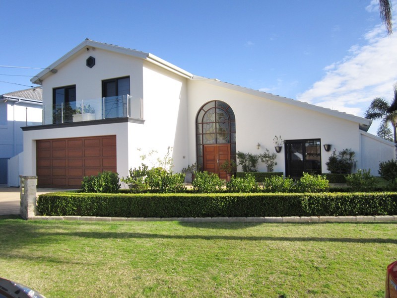 5 Barcoo Island, Sylvania Waters NSW 2224