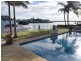 5 Barcoo Island, Sylvania Waters NSW 2224