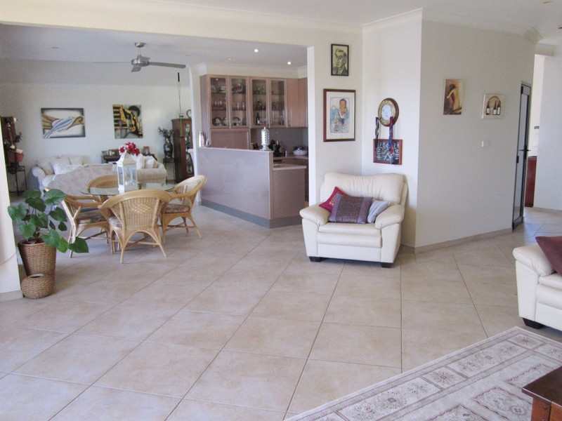 5 Barcoo Island, Sylvania Waters NSW 2224