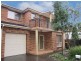 11b First Avenue, Campsie NSW 2194