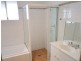 11b First Avenue, Campsie NSW 2194