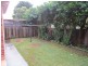 11b First Avenue, Campsie NSW 2194