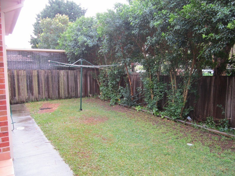 11b First Avenue, Campsie NSW 2194