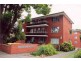 5/52 Bland Street, Ashfield NSW 2131