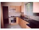 5/52 Bland Street, Ashfield NSW 2131
