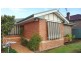 2 Indiana Avenue, Belfield NSW 2191
