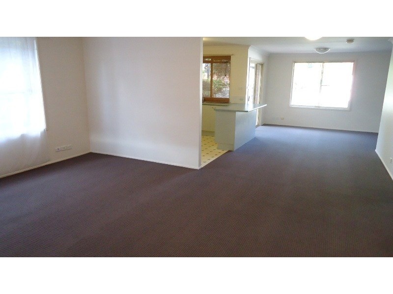 2 Indiana Avenue, Belfield NSW 2191