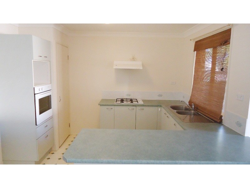 2 Indiana Avenue, Belfield NSW 2191