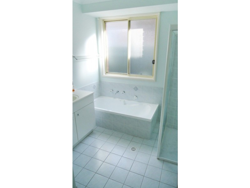 2 Indiana Avenue, Belfield NSW 2191