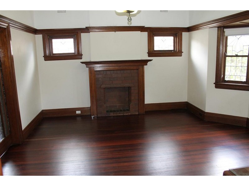 46 Eastwood Avenue, Eastwood NSW 2122