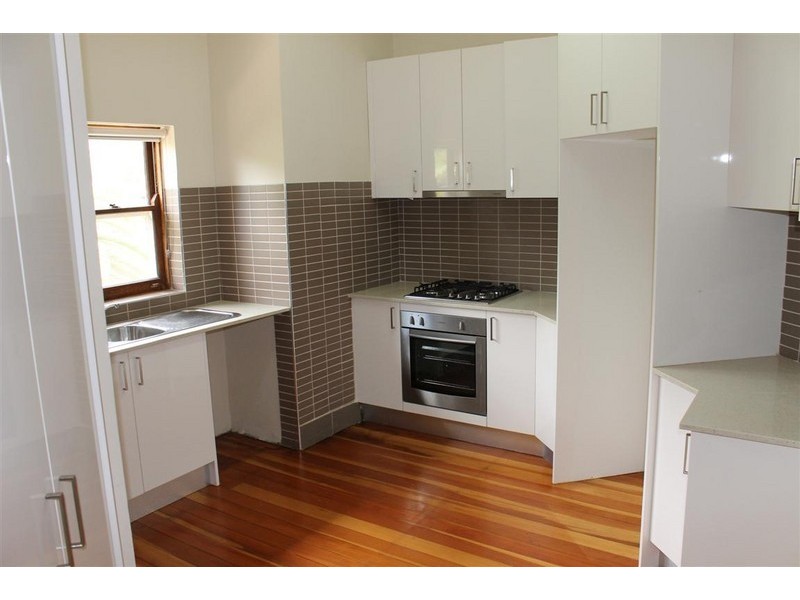 46 Eastwood Avenue, Eastwood NSW 2122