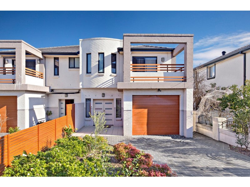 306A Waterloo Road, Greenacre NSW 2190