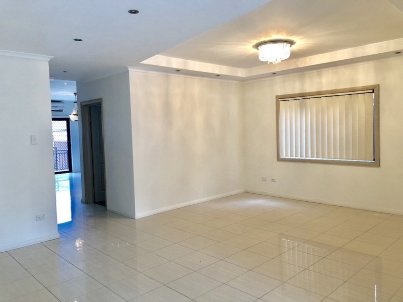 306A Waterloo Road, Greenacre NSW 2190