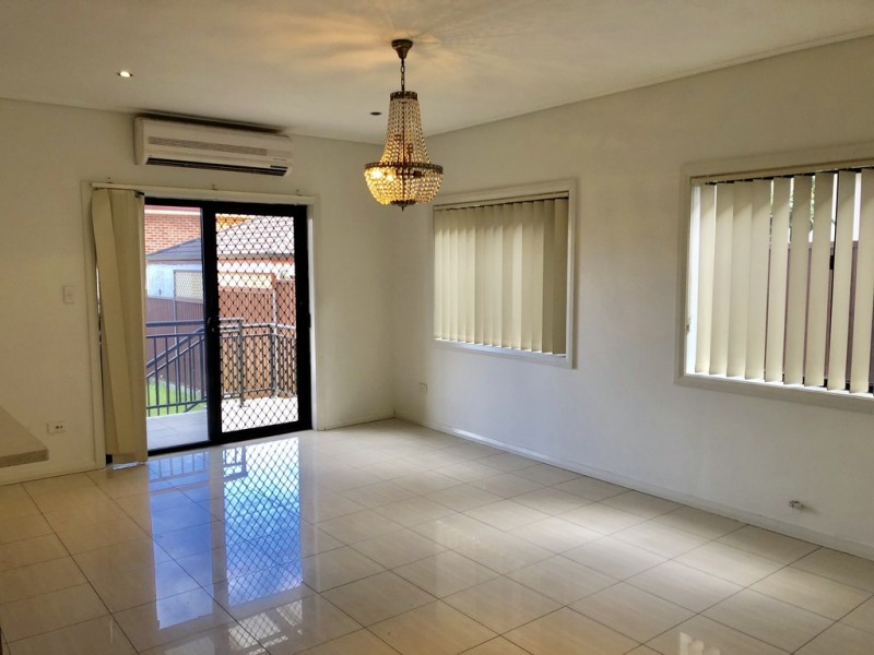 306A Waterloo Road, Greenacre NSW 2190