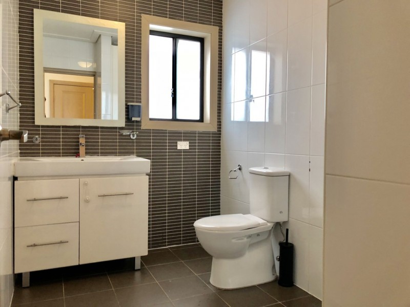 306A Waterloo Road, Greenacre NSW 2190