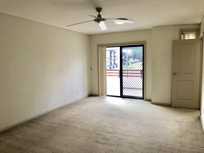 306A Waterloo Road, Greenacre NSW 2190