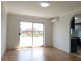 10/50 Fourth Avenue, Campsie NSW 2194