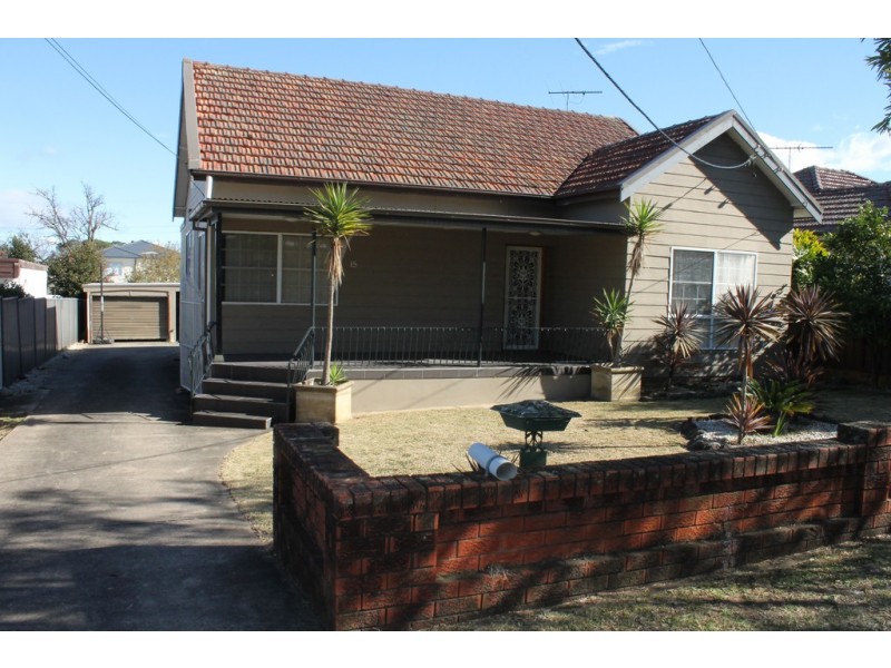 15 Wilga Street, Punchbowl NSW 2196