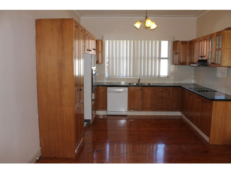 15 Wilga Street, Punchbowl NSW 2196