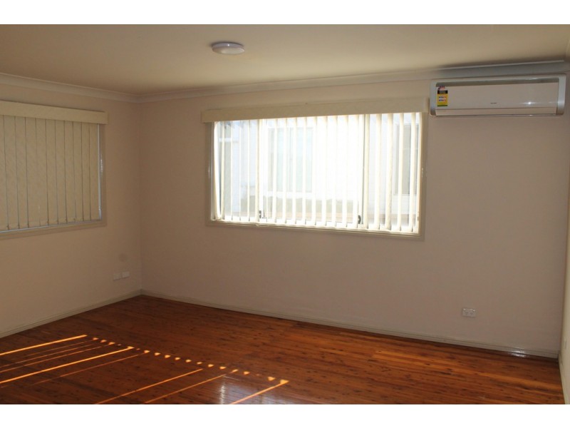 15 Wilga Street, Punchbowl NSW 2196