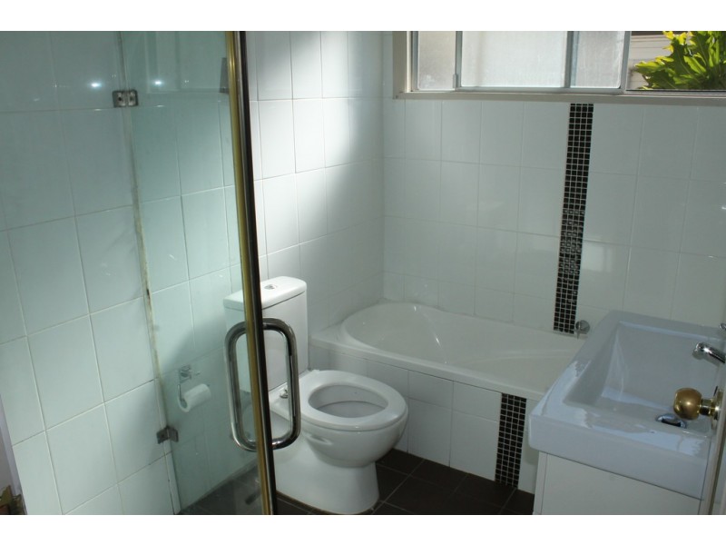 15 Wilga Street, Punchbowl NSW 2196