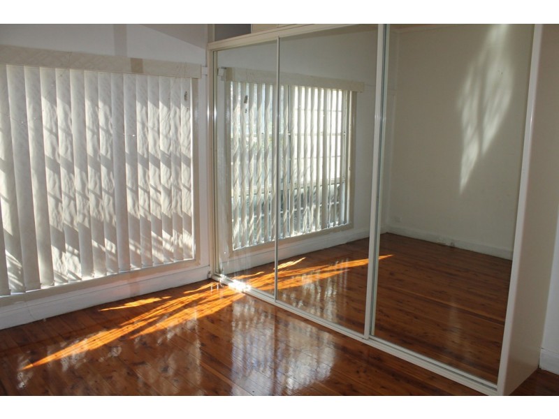 15 Wilga Street, Punchbowl NSW 2196