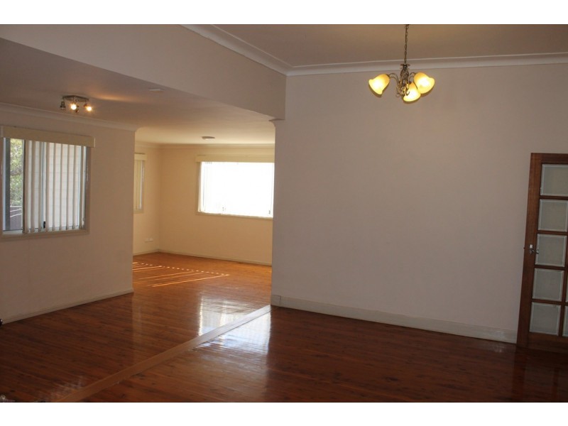 15 Wilga Street, Punchbowl NSW 2196