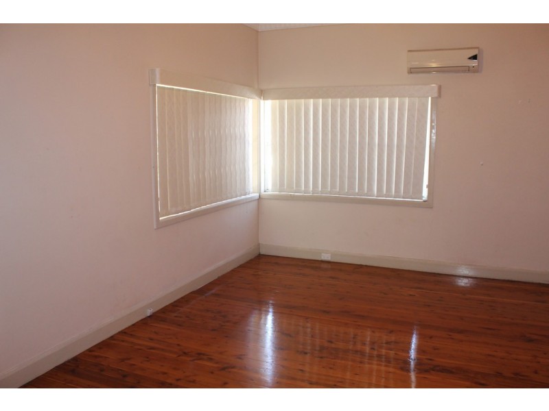 15 Wilga Street, Punchbowl NSW 2196