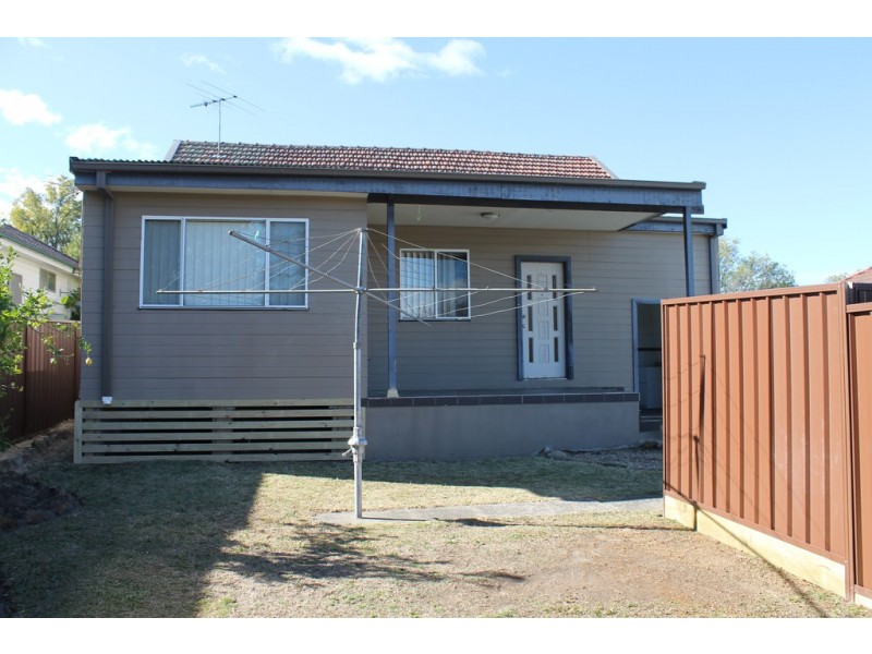 15 Wilga Street, Punchbowl NSW 2196