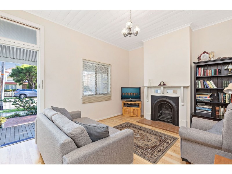 62 Holden Street, Ashfield NSW 2131
