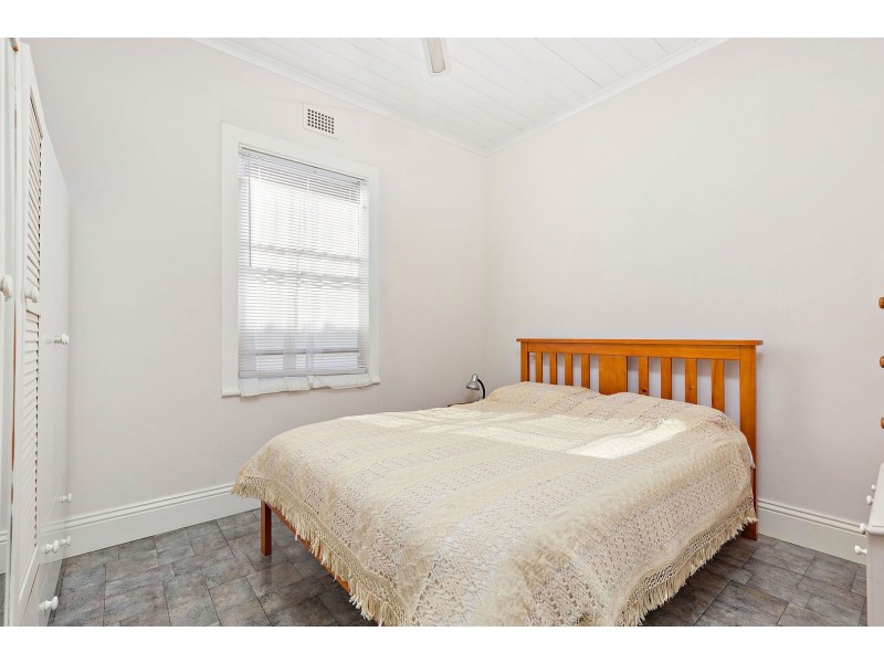 62 Holden Street, Ashfield NSW 2131