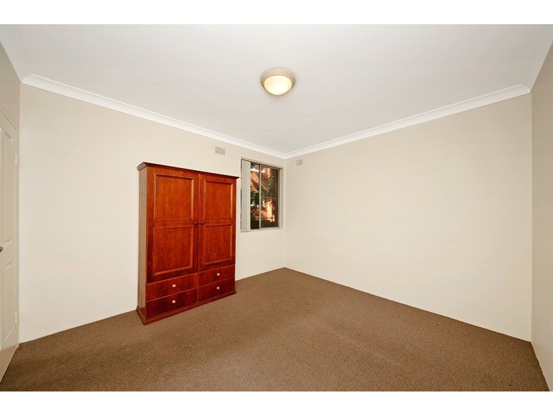 2/42 Elizabeth Street, Ashfield NSW 2131