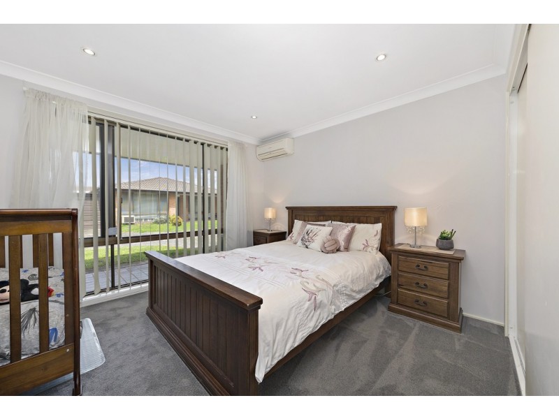 14/93-95 Lincoln Street, Belfield NSW 2191