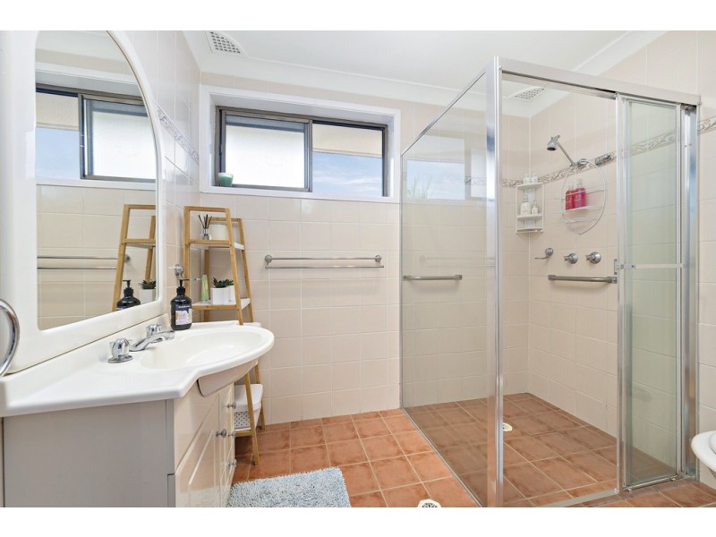 14/93-95 Lincoln Street, Belfield NSW 2191