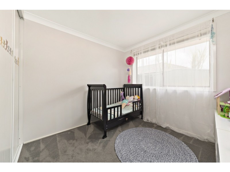 14/93-95 Lincoln Street, Belfield NSW 2191