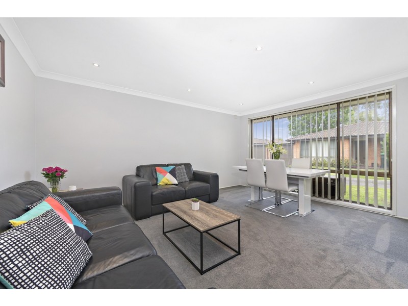 14/93-95 Lincoln Street, Belfield NSW 2191