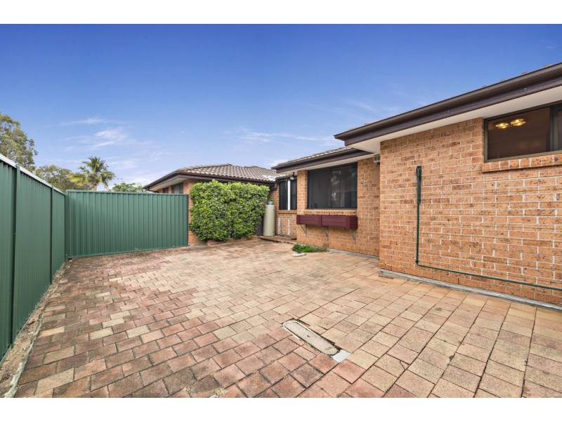 14/93-95 Lincoln Street, Belfield NSW 2191