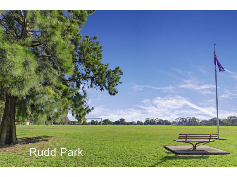 14/93-95 Lincoln Street, Belfield NSW 2191