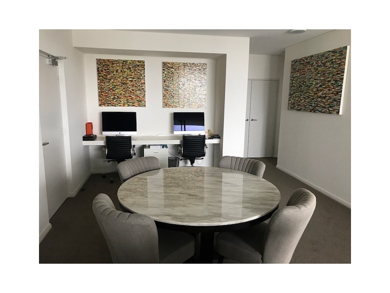 516/7 Winning Street, Kellyville NSW 2155