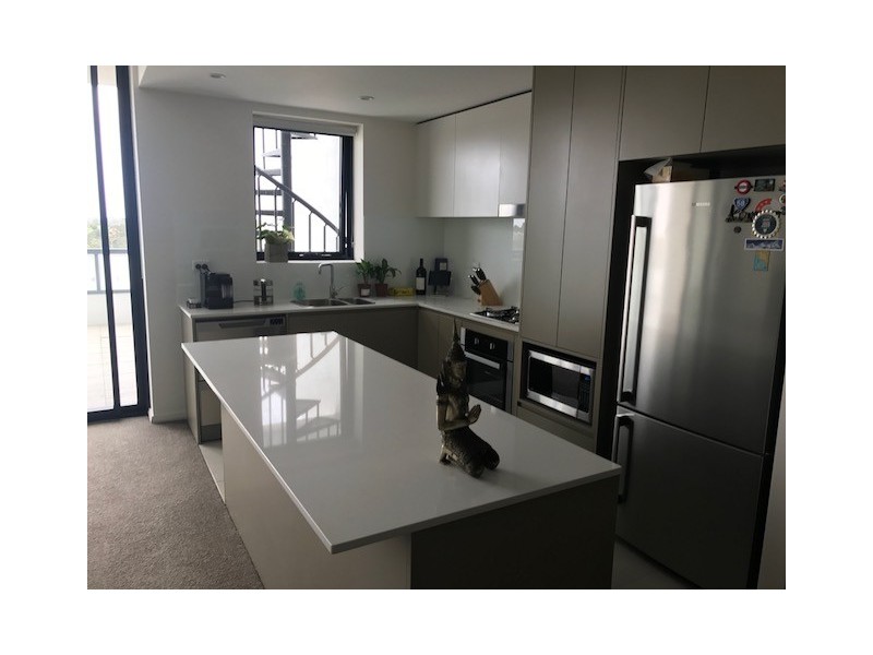 516/7 Winning Street, Kellyville NSW 2155