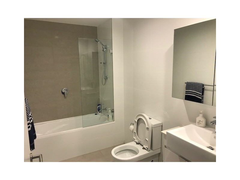 516/7 Winning Street, Kellyville NSW 2155