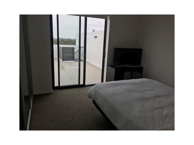 516/7 Winning Street, Kellyville NSW 2155