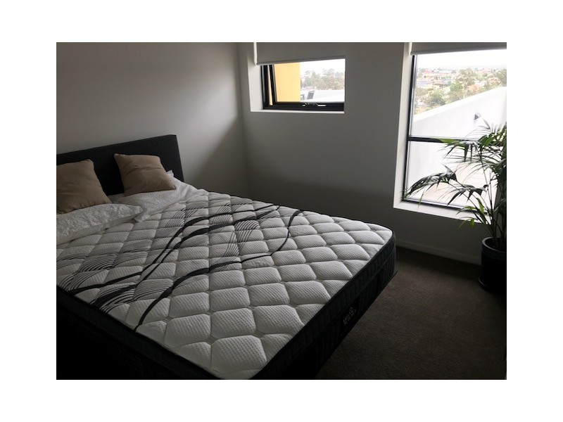 516/7 Winning Street, Kellyville NSW 2155