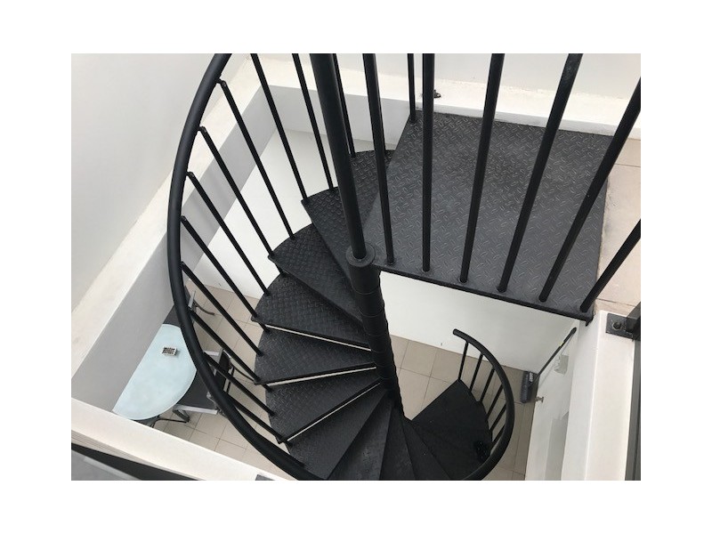 516/7 Winning Street, Kellyville NSW 2155